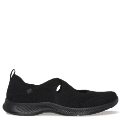 Women's , Vapor Foam Move - Aster Sneaker|Skechers Online