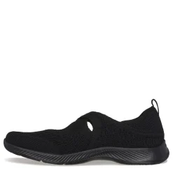 Women's , Vapor Foam Move - Aster Sneaker|Skechers Online
