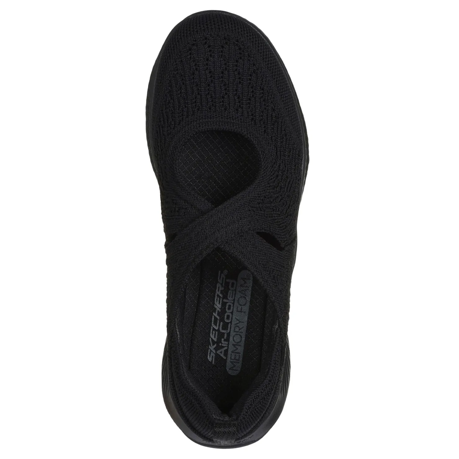 Women's , Vapor Foam Move - Aster Sneaker|Skechers Online