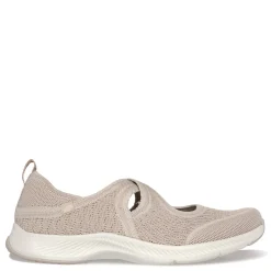 Women's , Vapor Foam Move - Aster Sneaker|Skechers Clearance