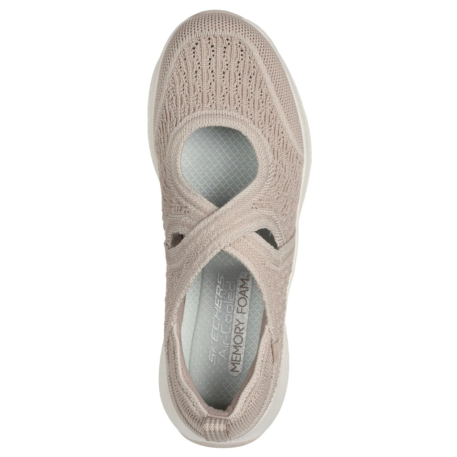 Women's , Vapor Foam Move - Aster Sneaker|Skechers Clearance