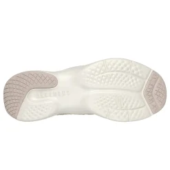 Women's , Vapor Foam Move - Aster Sneaker|Skechers Clearance