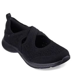 Women's , Vapor Foam Move - Aster Sneaker|Skechers