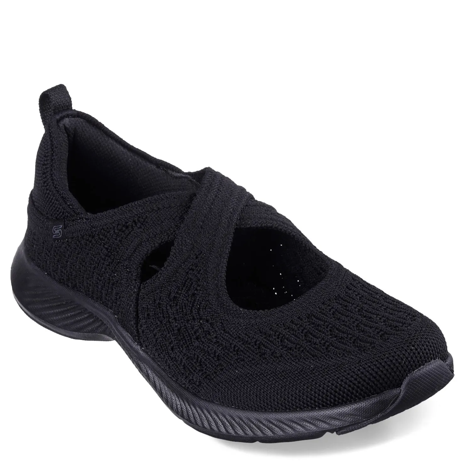 Women's , Vapor Foam Move - Aster Sneaker|Skechers