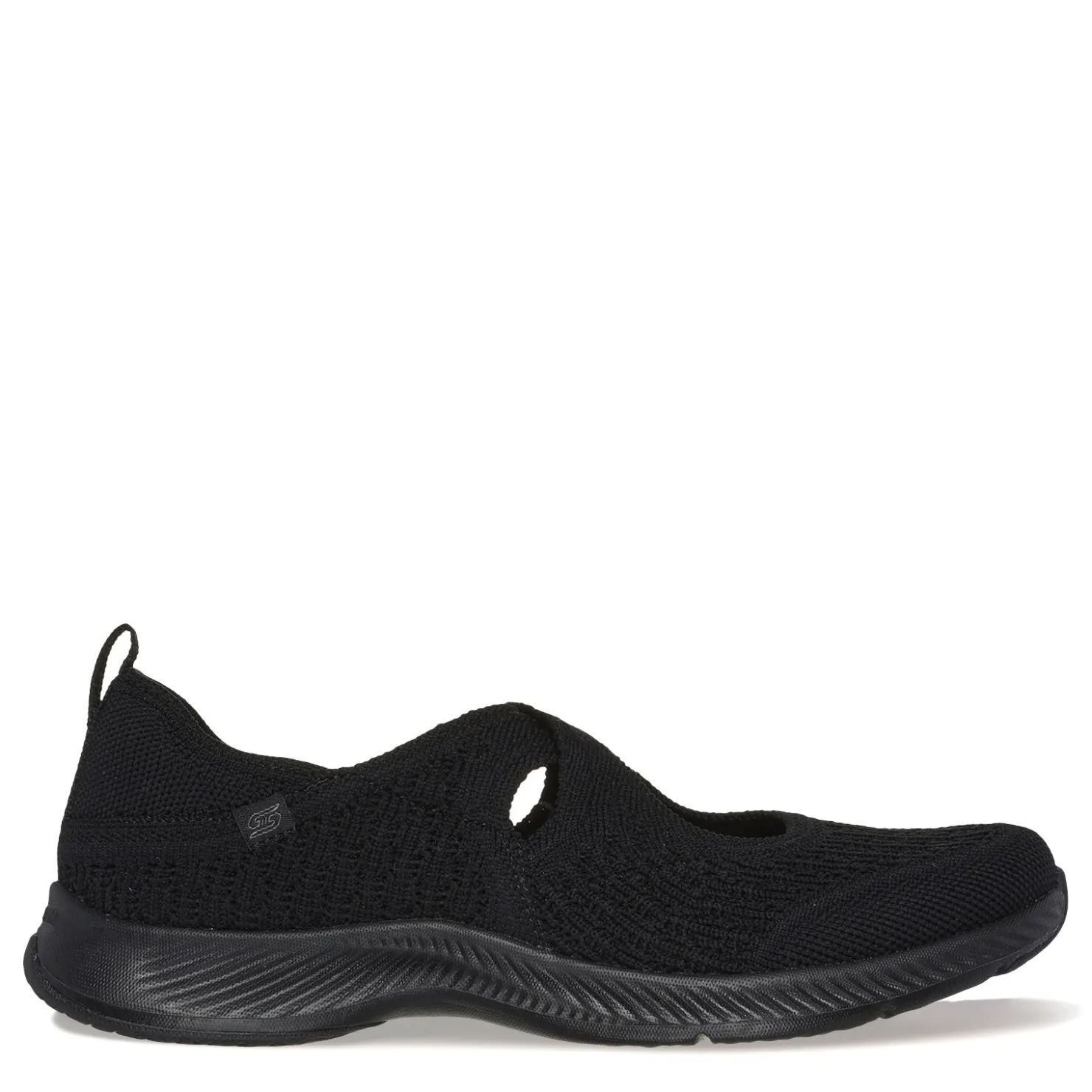 Women's , Vapor Foam Move - Aster Sneaker|Skechers