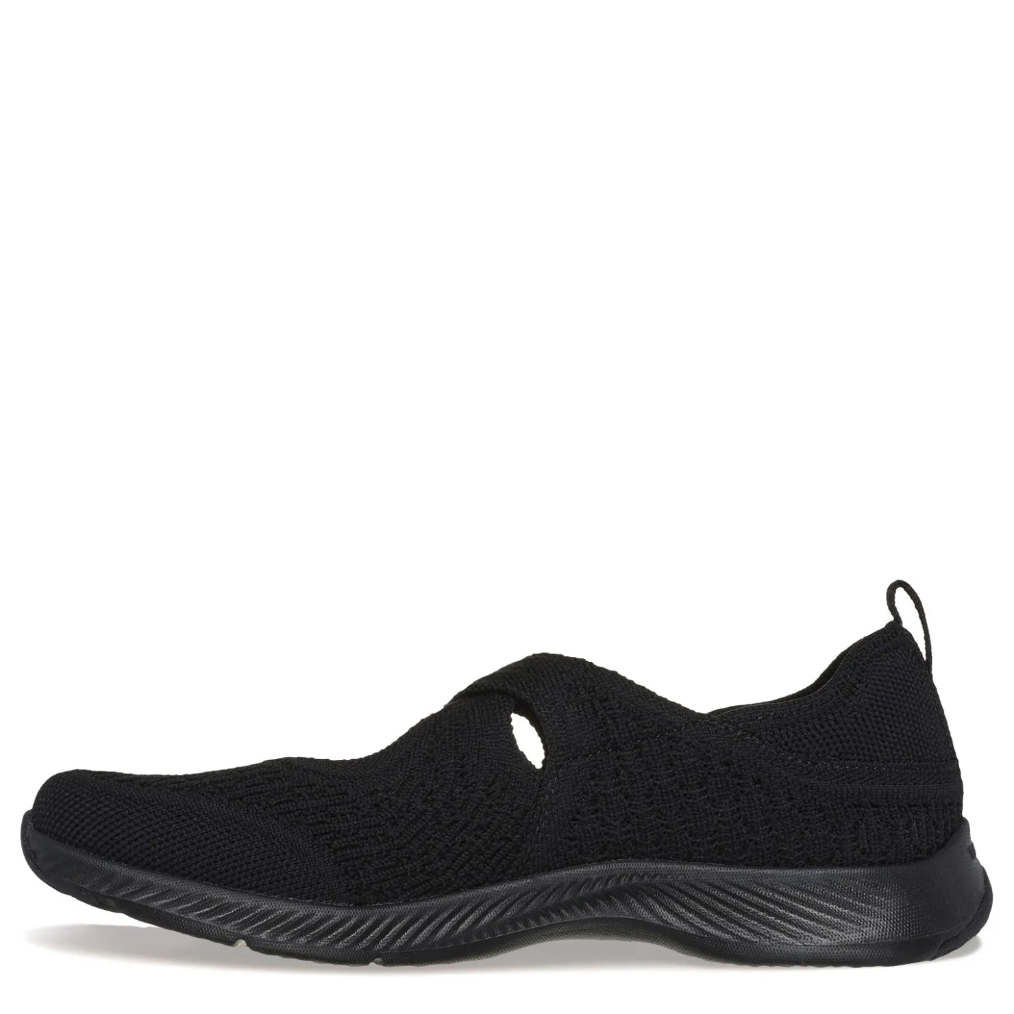 Women's , Vapor Foam Move - Aster Sneaker|Skechers