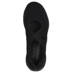 Women's , Vapor Foam Move - Aster Sneaker|Skechers