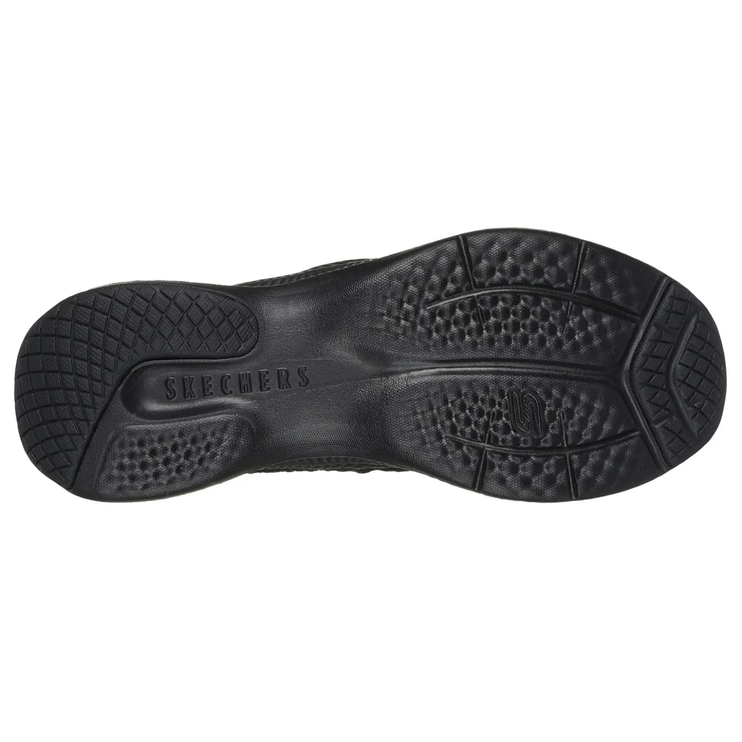 Women's , Vapor Foam Move - Aster Sneaker|Skechers