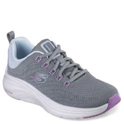 Women's , Vapor Foam Sneaker|Skechers