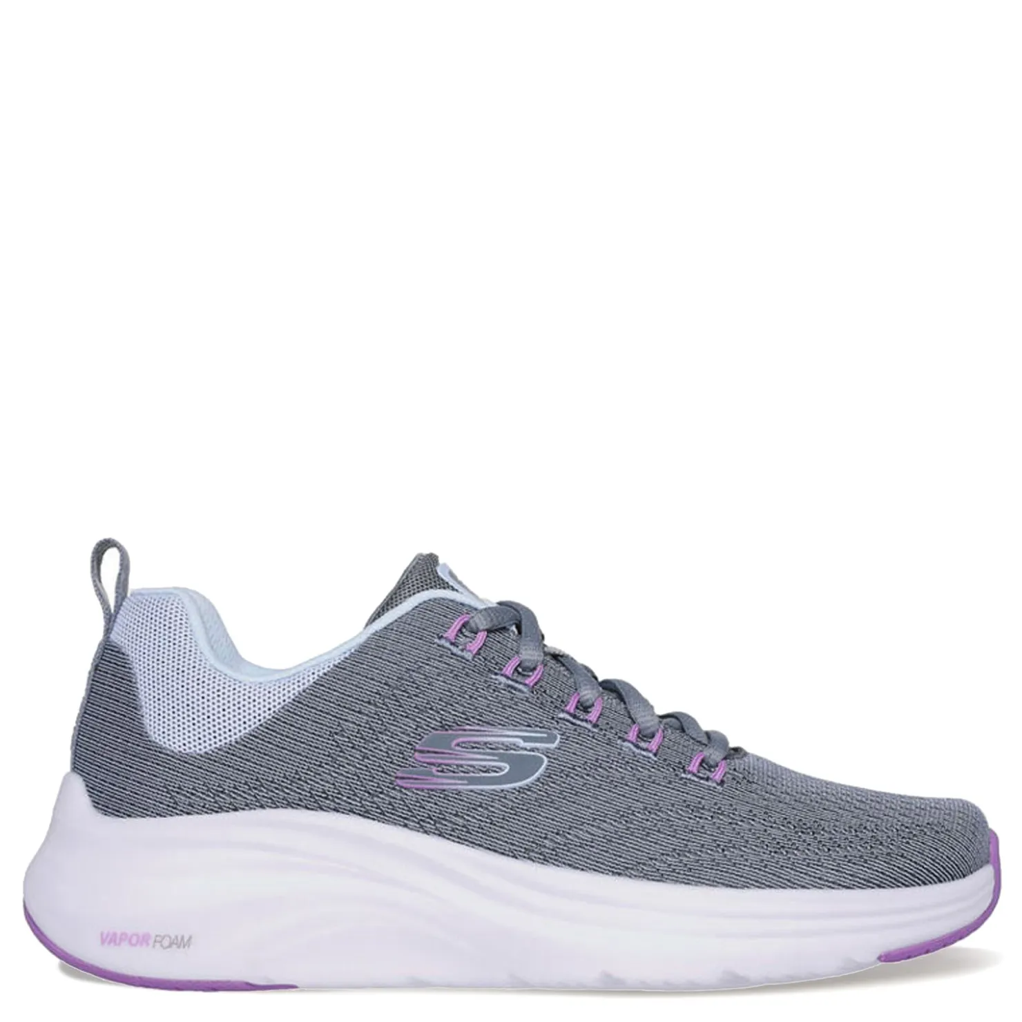 Women's , Vapor Foam Sneaker|Skechers
