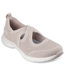 Women's , Vapor Foam Move - Aster Sneaker|Skechers Best