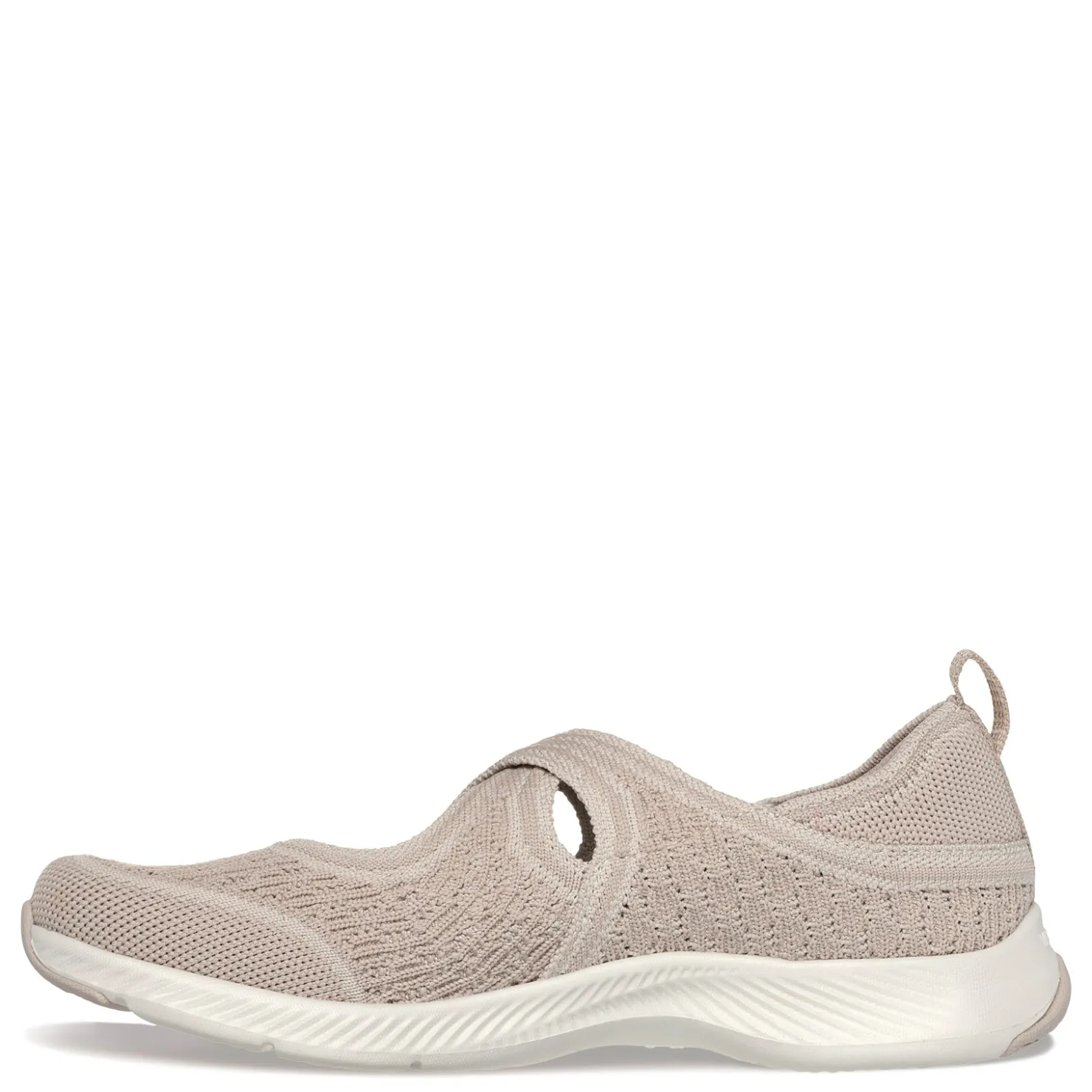 Women's , Vapor Foam Move - Aster Sneaker|Skechers Best