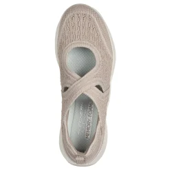 Women's , Vapor Foam Move - Aster Sneaker|Skechers Best