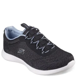 Women's , Vapor Foam Lite - Revolve Sneaker|Skechers New