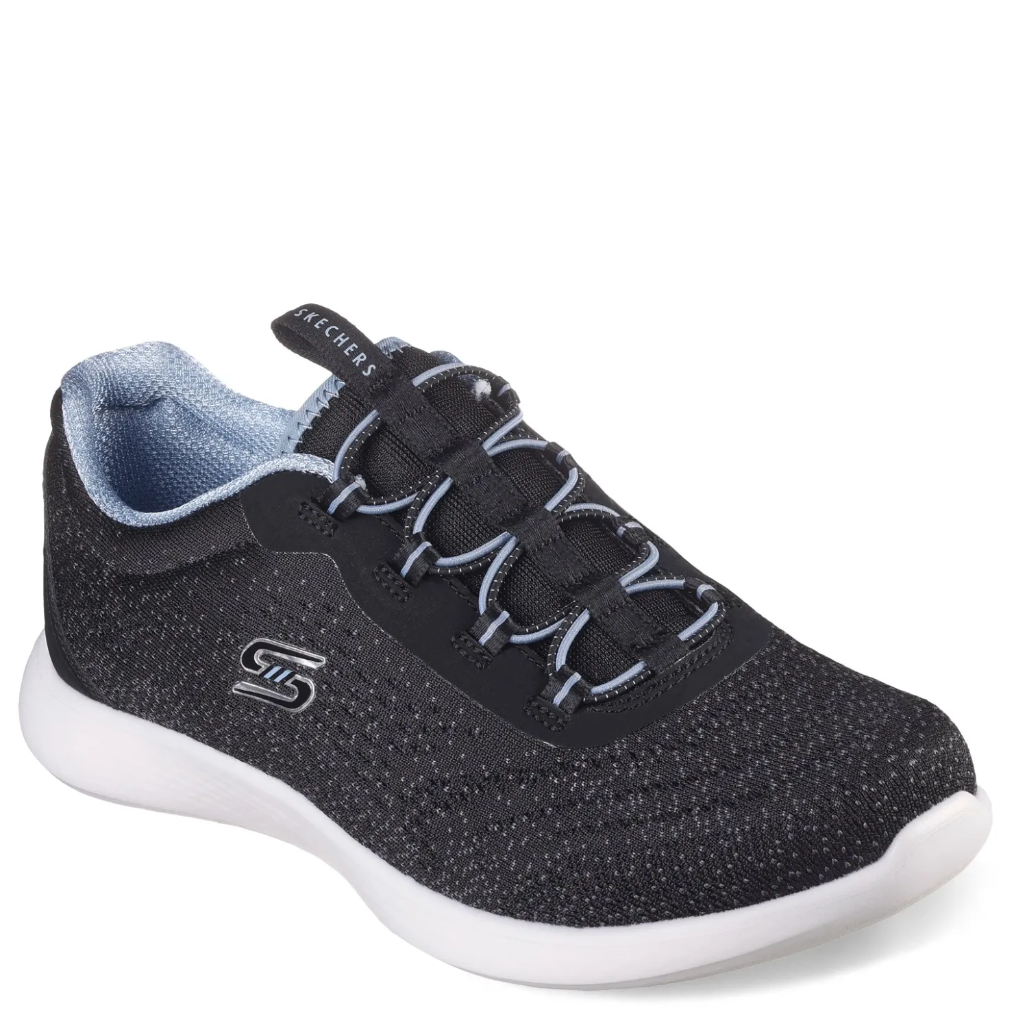 Women's , Vapor Foam Lite - Revolve Sneaker|Skechers New
