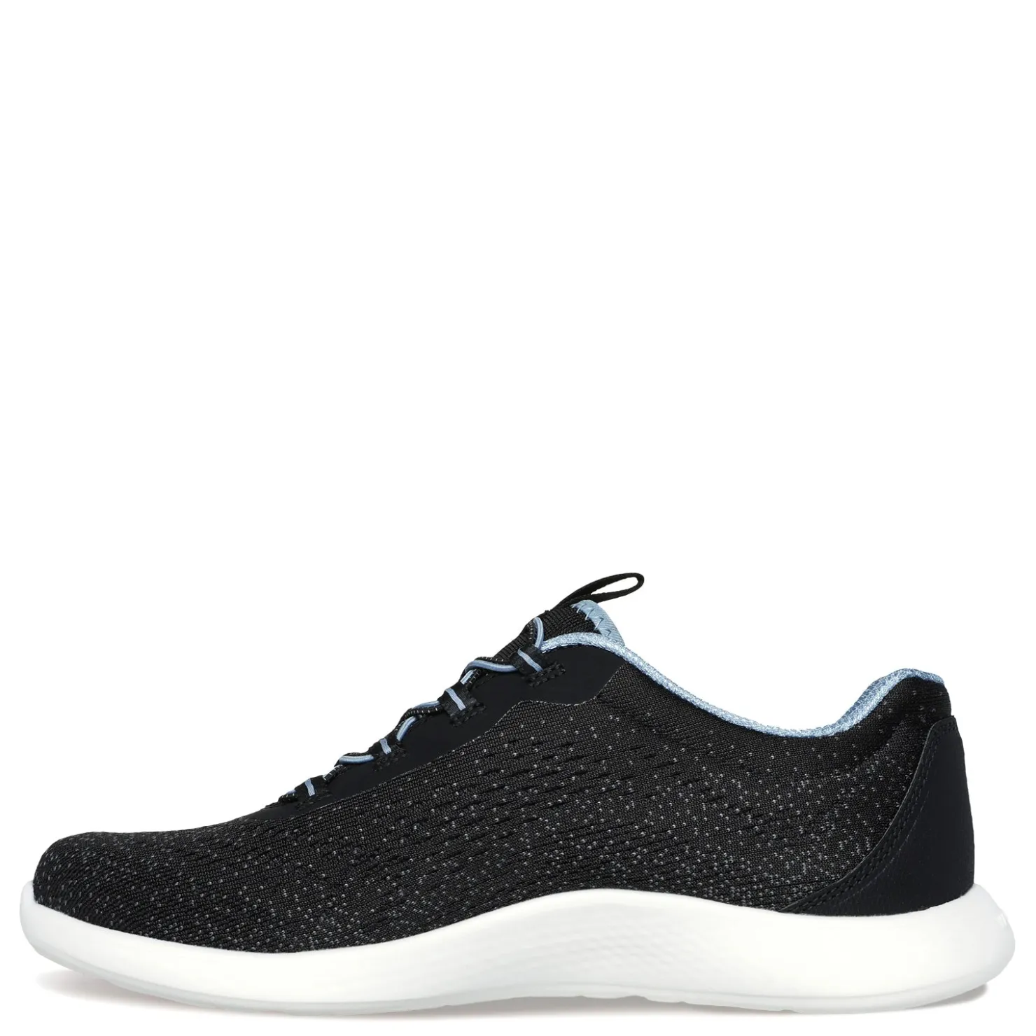 Women's , Vapor Foam Lite - Revolve Sneaker|Skechers New