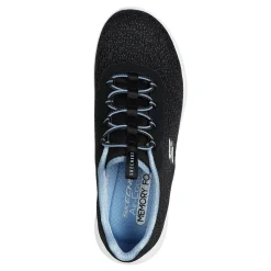 Women's , Vapor Foam Lite - Revolve Sneaker|Skechers New