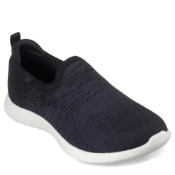Women's , Vapor Foam Lite - Sway Sneaker|Skechers New