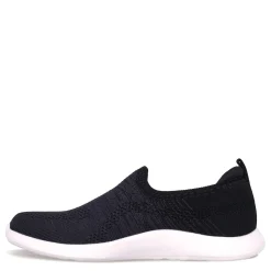 Women's , Vapor Foam Lite - Sway Sneaker|Skechers New