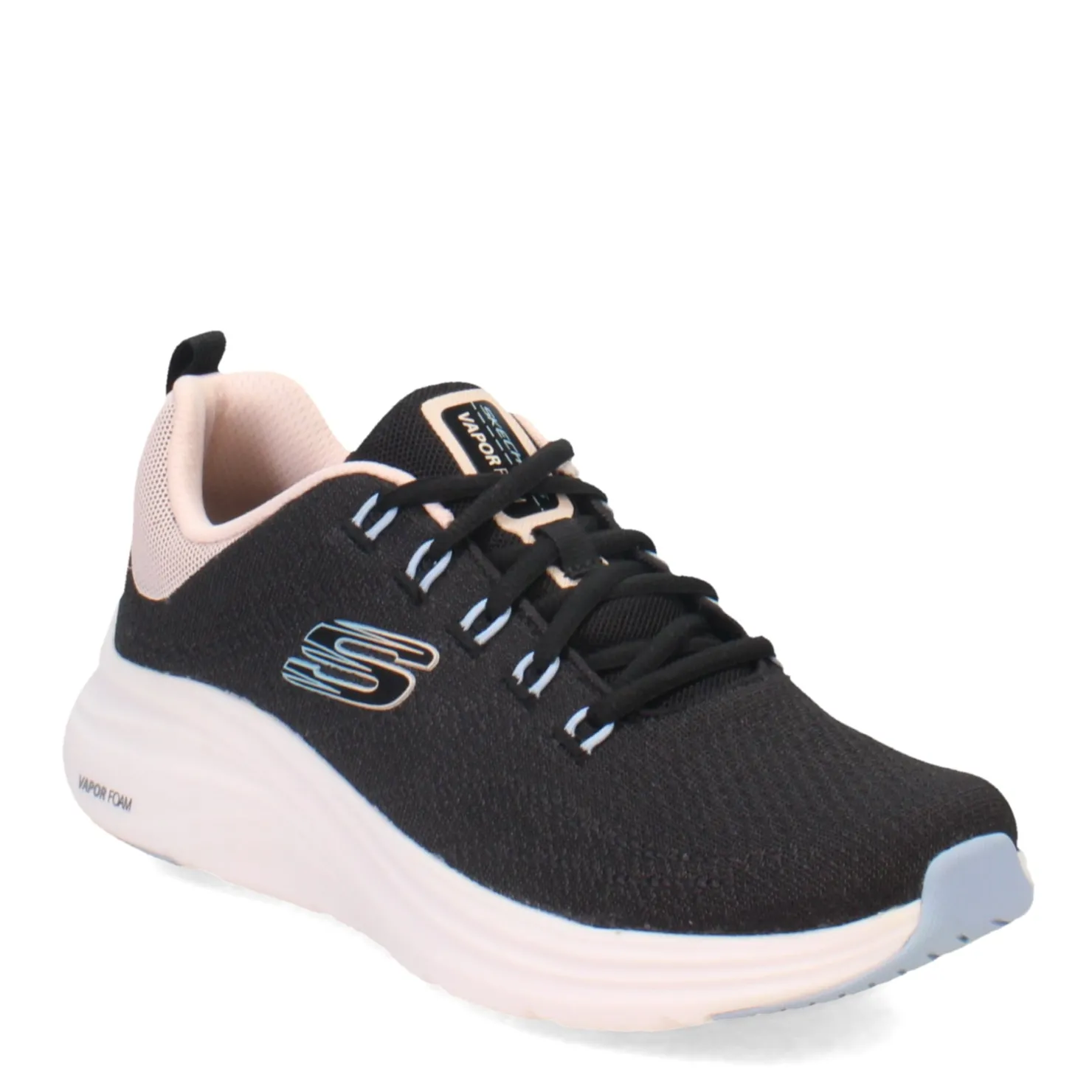 Women's , Vapor Foam Sneaker|Skechers