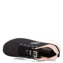 Women's , Vapor Foam Sneaker|Skechers