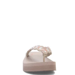 Women's , Vinyasa - Happy Spring Sandal|Skechers Sale