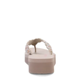 Women's , Vinyasa - Happy Spring Sandal|Skechers Sale