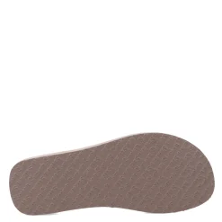 Women's , Vinyasa - Happy Spring Sandal|Skechers Sale