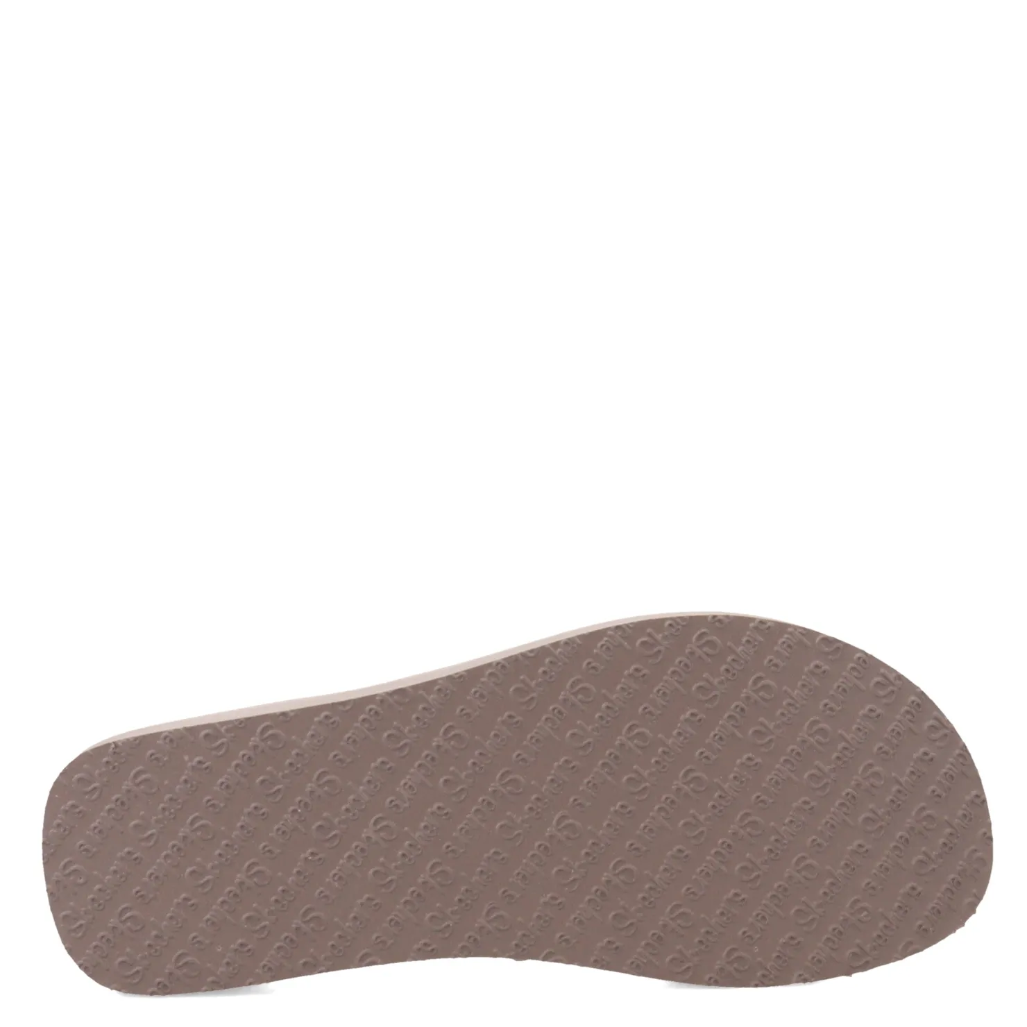 Women's , Vinyasa - Happy Spring Sandal|Skechers Sale