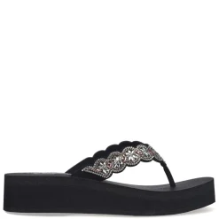 Women's , Vinyasa - Happy Spring Sandal|Skechers Best