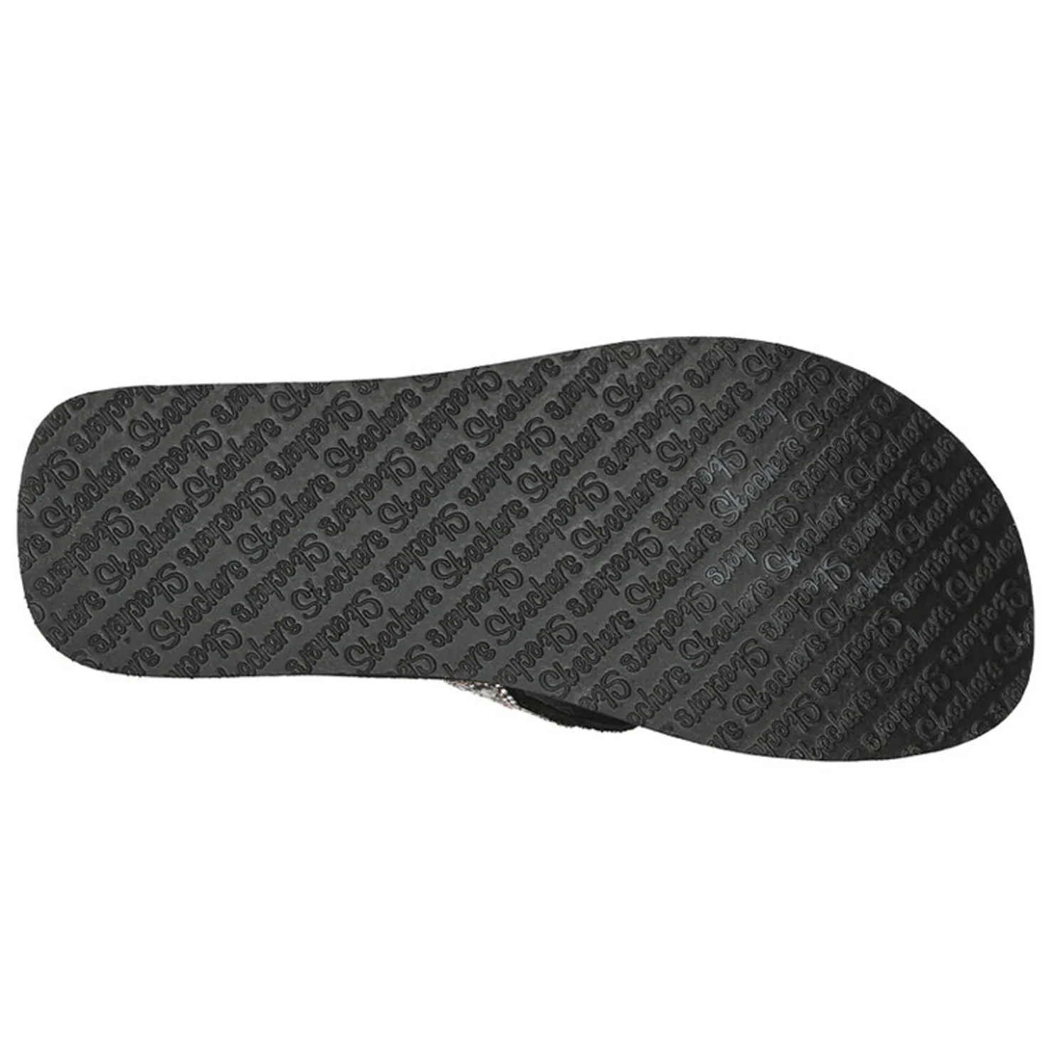 Women's , Vinyasa - Happy Spring Sandal|Skechers Best