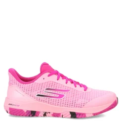 Women's , Viper Court Pro - Pickleball Shoe|Skechers New