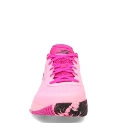 Women's , Viper Court Pro - Pickleball Shoe|Skechers New