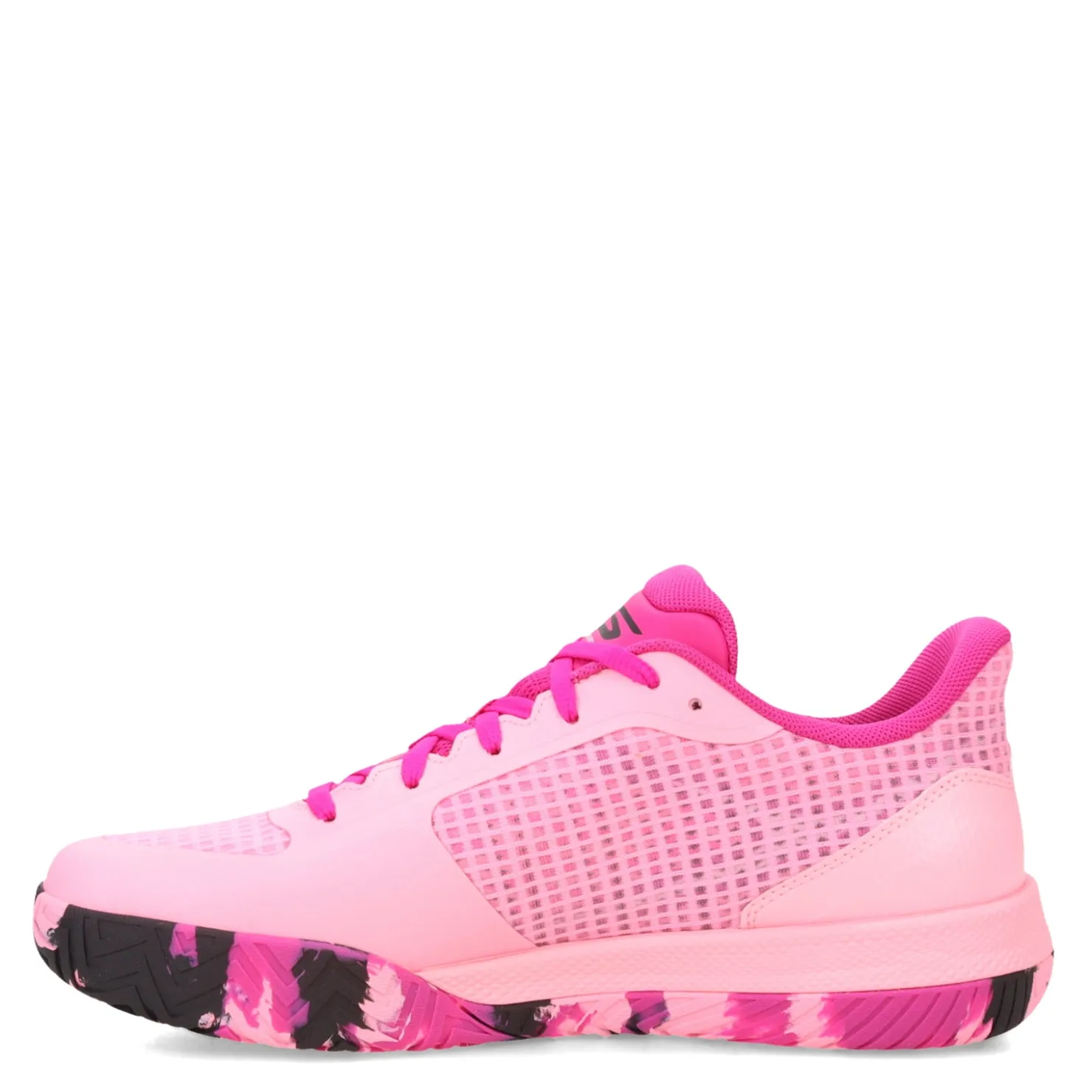 Women's , Viper Court Pro - Pickleball Shoe|Skechers New