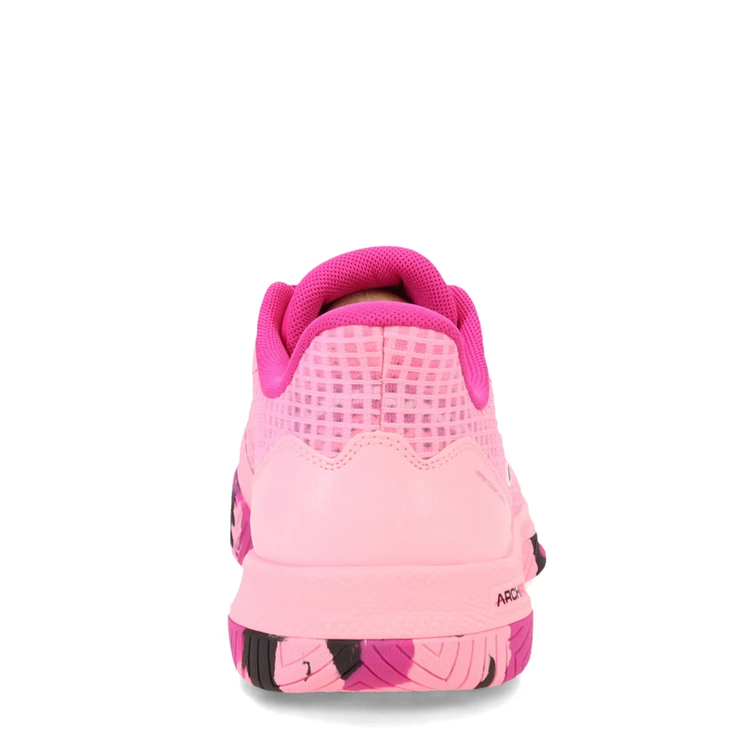 Women's , Viper Court Pro - Pickleball Shoe|Skechers New