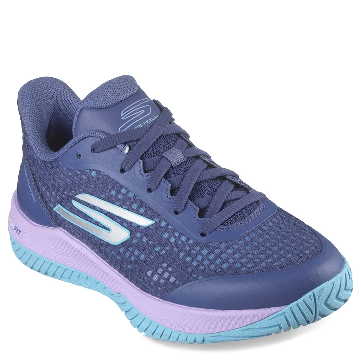 Women's , Viper Court Pro - Pickleball Shoe|Skechers Online