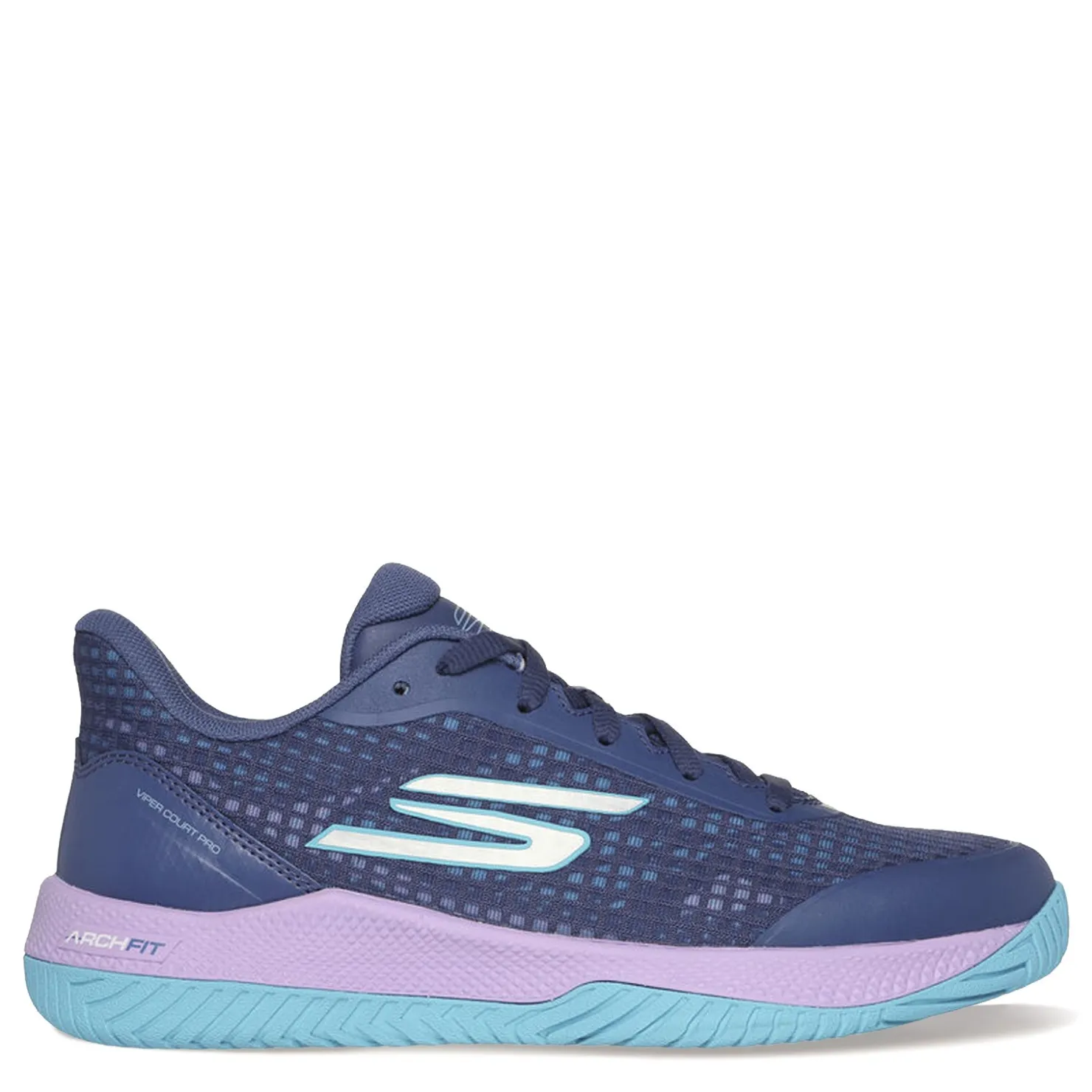 Women's , Viper Court Pro - Pickleball Shoe|Skechers Online