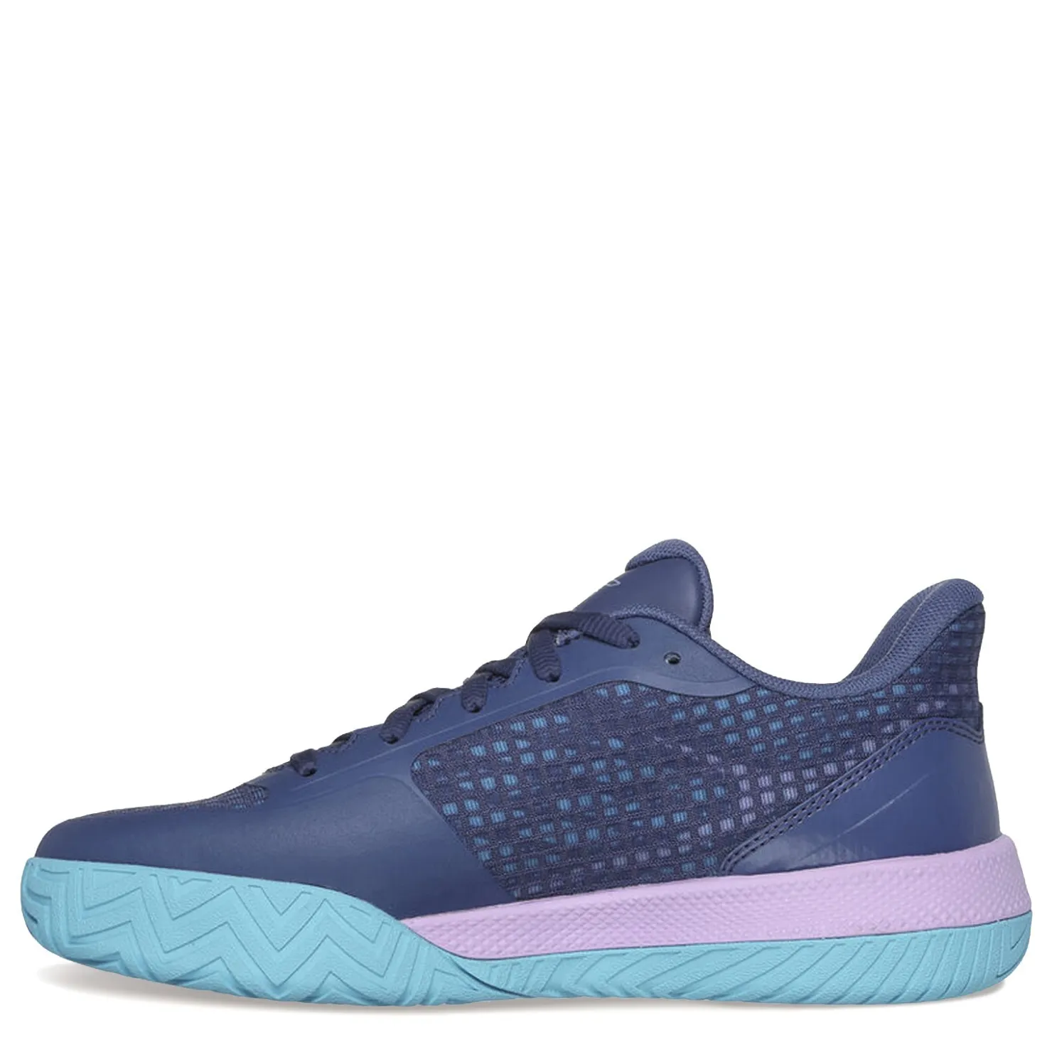 Women's , Viper Court Pro - Pickleball Shoe|Skechers Online