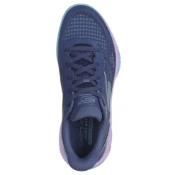 Women's , Viper Court Pro - Pickleball Shoe|Skechers Online