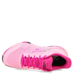 Court*Skechers Women's , Viper Court Pro - Pickleball Shoe Pink