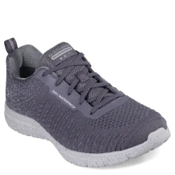 Women's , Virtue - Dryspell Sneaker|Skechers Clearance
