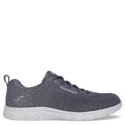 Women's , Virtue - Dryspell Sneaker|Skechers Clearance
