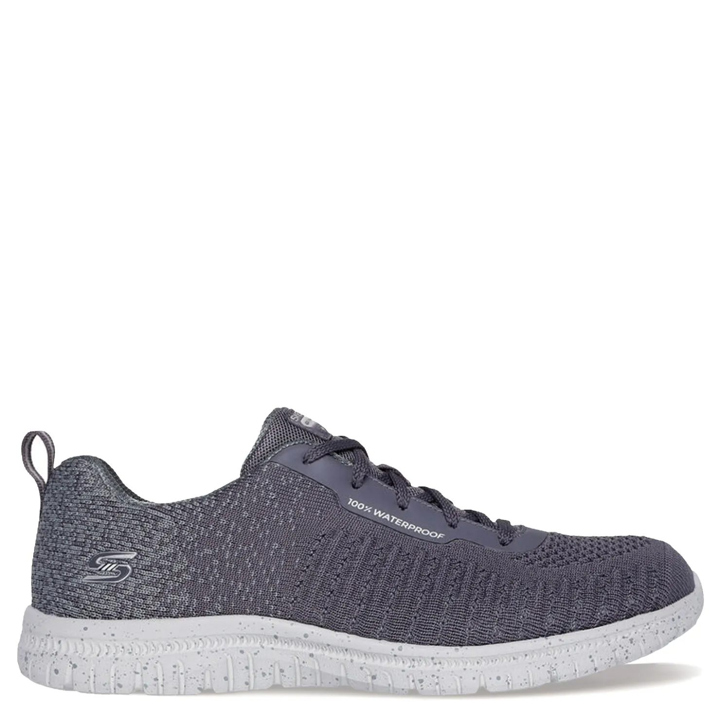 Women's , Virtue - Dryspell Sneaker|Skechers Clearance
