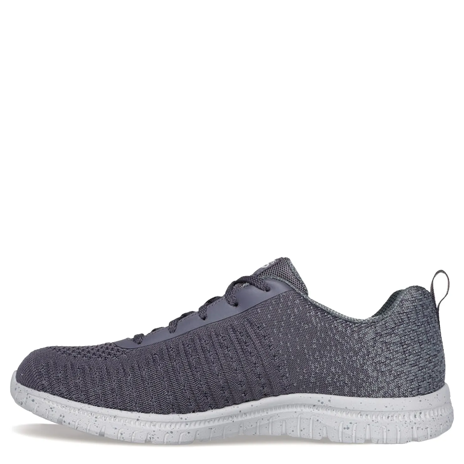 Women's , Virtue - Dryspell Sneaker|Skechers Clearance