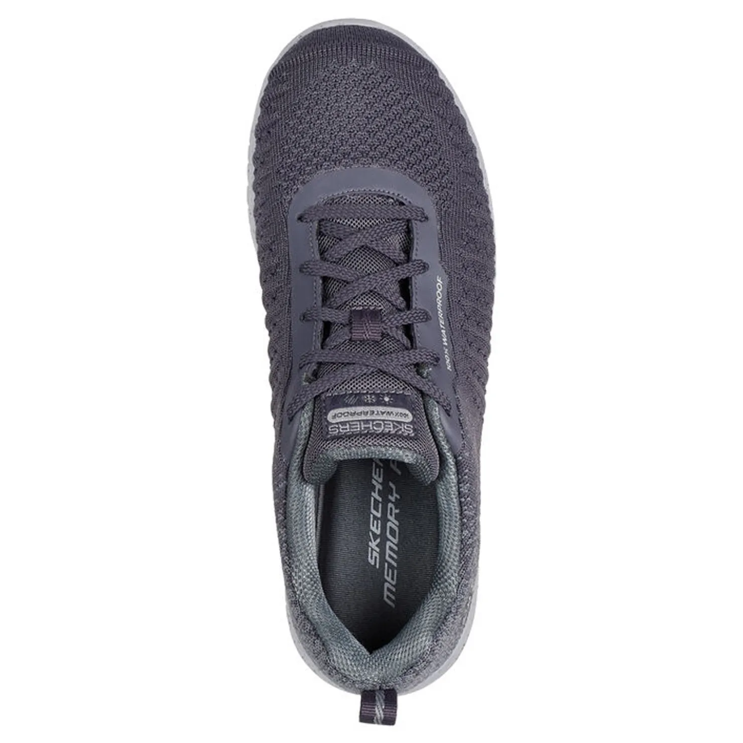 Women's , Virtue - Dryspell Sneaker|Skechers Clearance