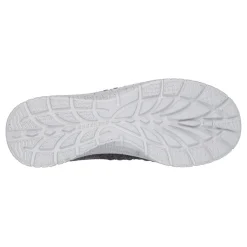 Women's , Virtue - Dryspell Sneaker|Skechers Clearance