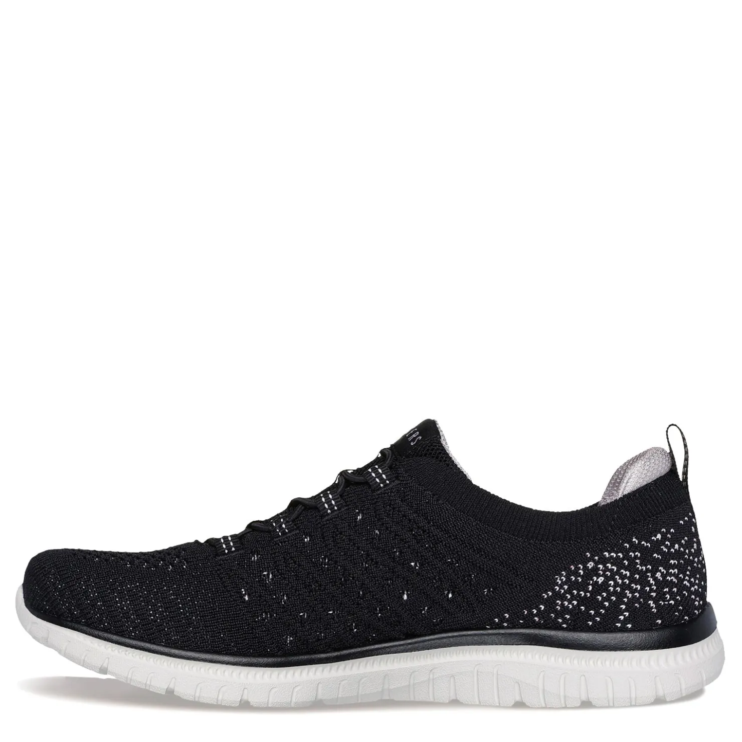 Women's , Virtue - Show Runner Sneaker - Wide Width|Skechers Hot