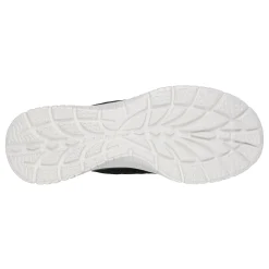 Women's , Virtue - Show Runner Sneaker - Wide Width|Skechers Hot