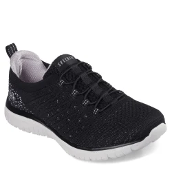 Women's , Virtue - Show Runner Sneaker|Skechers Hot