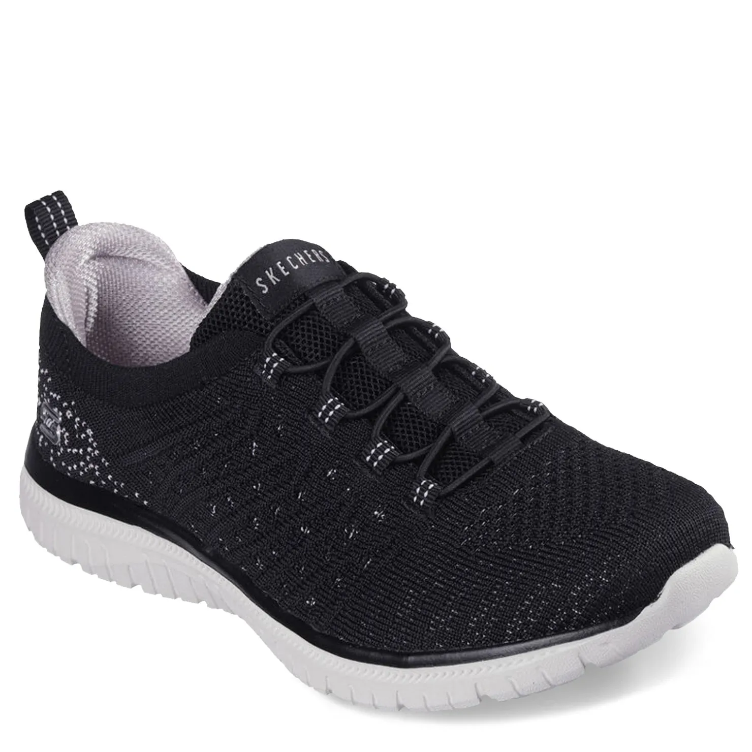 Women's , Virtue - Show Runner Sneaker|Skechers Hot